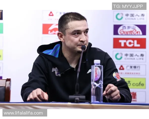 西热力江的篮球之路：从新疆小将到CBA明星的成长历程与奋斗故事