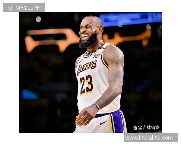 詹姆斯达成历史性里程碑成就四万分一万板一万助的传奇之路