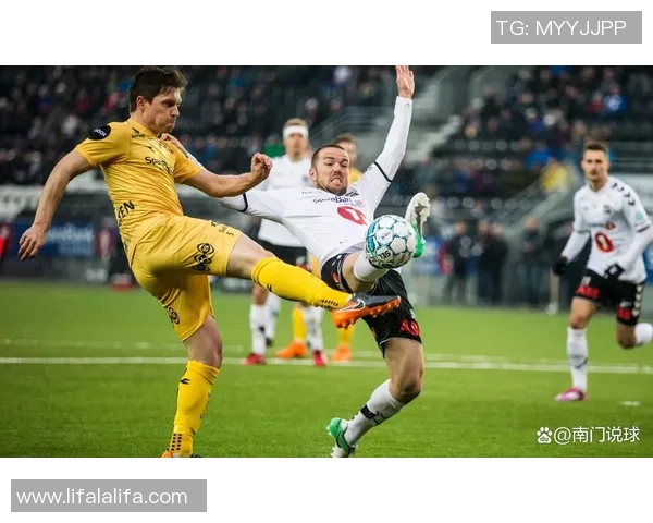 马尔默对阵天狼星比赛前瞻分析与胜负预测详解