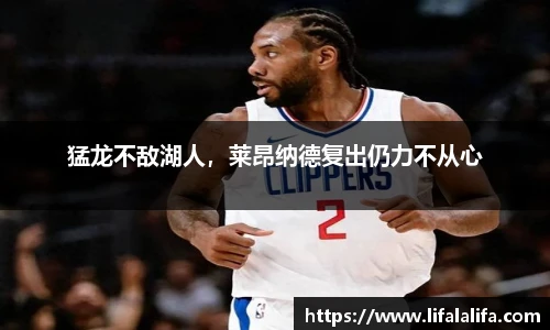 yy易游体育网址