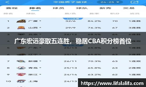 yy易游体育app