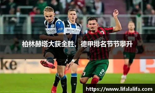 yy易游体育网址
