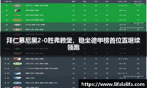 yy易游体育