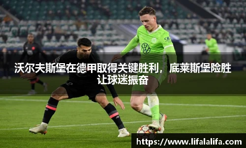 yy易游体育网址