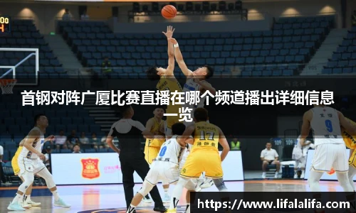 yy易游