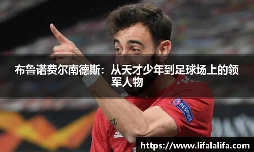 yy易游体育网址