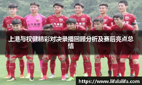yy易游体育网址