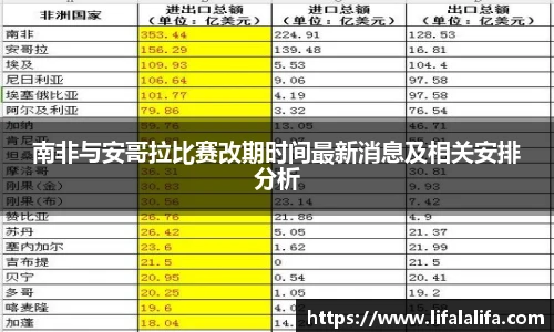 yy易游体育