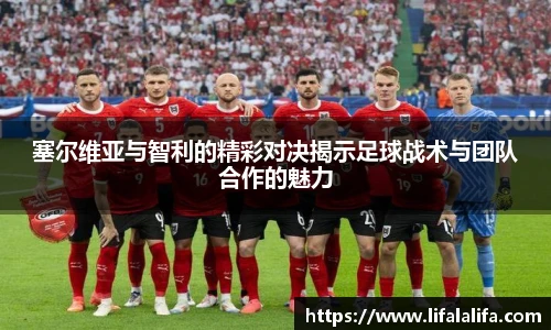 yy易游体育
