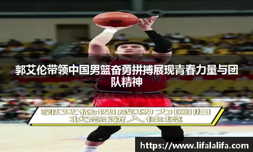 yy易游体育