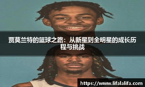 yy易游