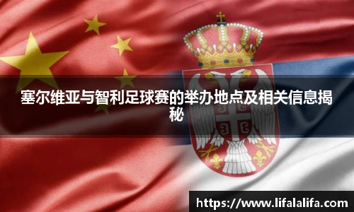 yy易游体育网址
